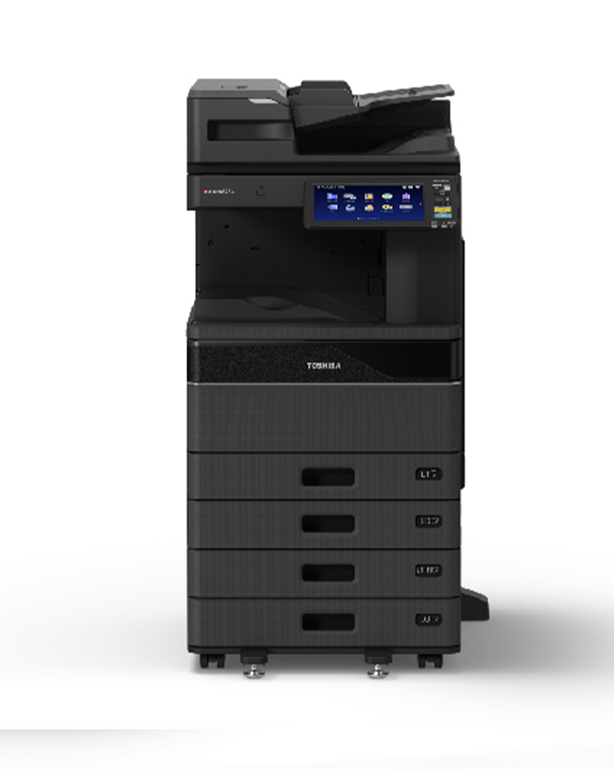 E S6525 AC