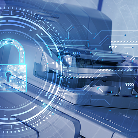 ecure cloud print solutions for modern UK business infrastructure.
