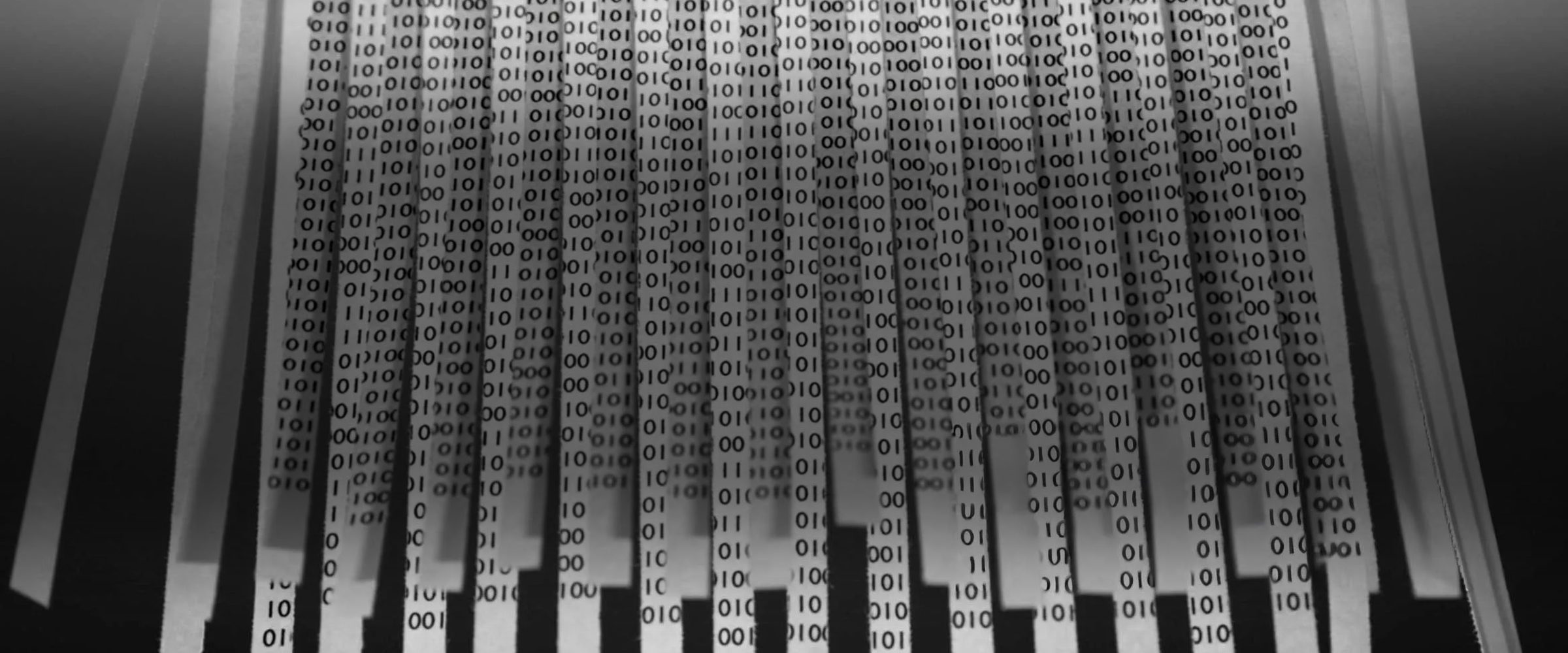 Shredded documents and data, document security and audit trails, Dragonfly Tech