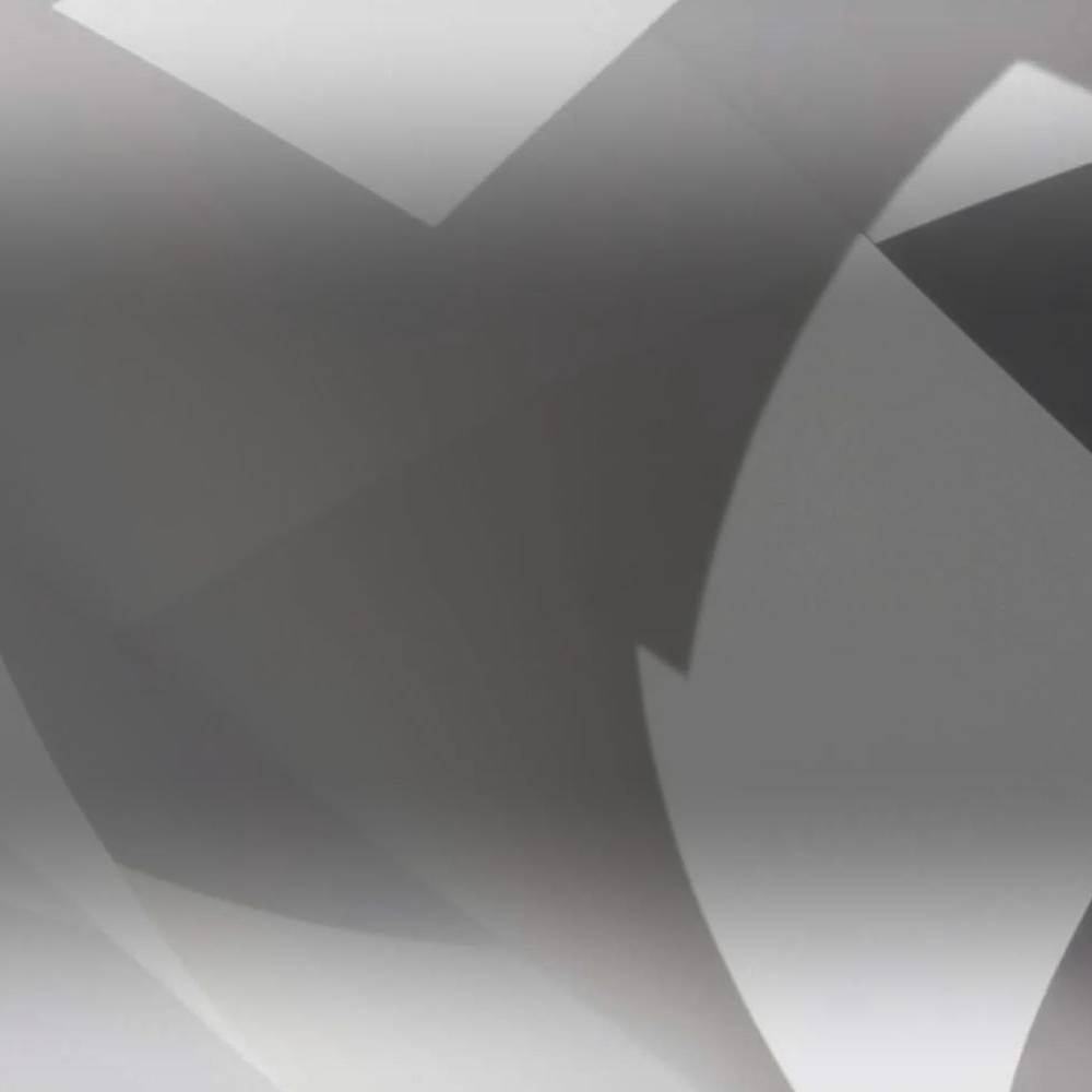 Document and paper management, Dragonfly Tech document workflow automation