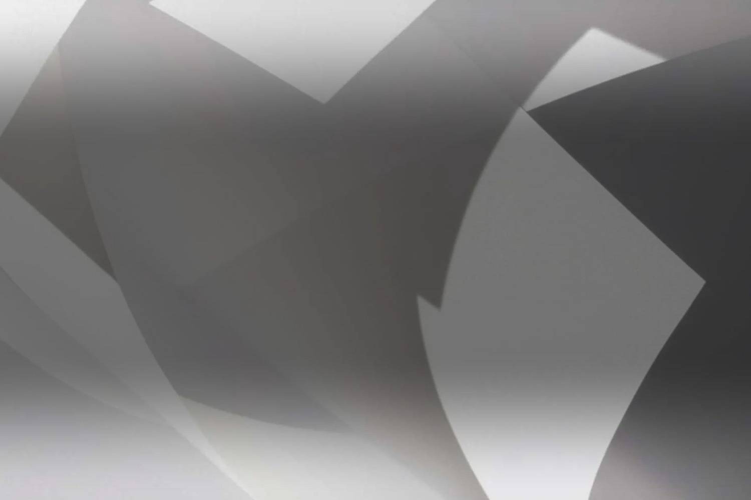 Document and paper management, Dragonfly Tech document workflow automation